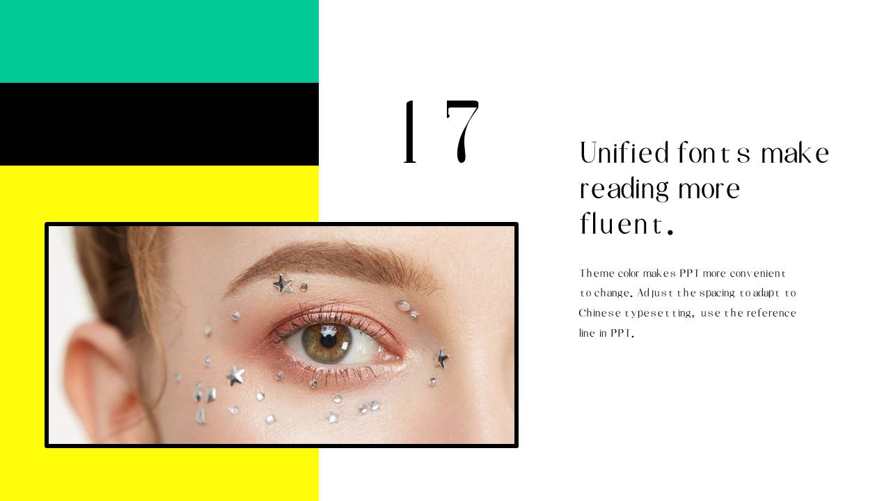 时尚杂志 (13).pptx